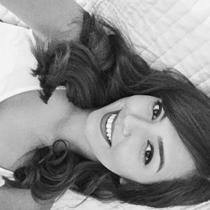 Meet your Posher, Daisy